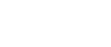 Bicester Ear Clinic